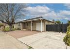 32306 Ithaca St, Hayward, CA 94544