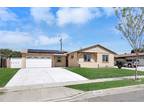 10155 Whitmore St, El Monte, CA 91733