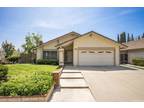 2562 Rainbow Ln, Brea, CA 92821