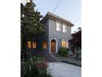 759 Santa Ray Ave, Oakland, CA 94610