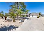 42946 Whittier Ave, Hemet, CA 92544