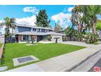 4152 Miguel St, Chino, CA 91710