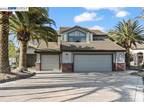 2240 Sunset Point, Discovery Bay, CA 94505