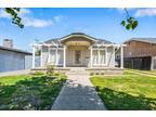 513 W Wilson Ave, Glendale, CA 91203