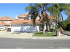 2782 Olympic View Dr, Chino Hills, CA 91709