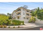 2554 Hargrave Dr, Los Angeles, CA 90068