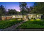 4630 Oak Glen Way, Fair Oaks, CA 95628