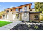 851 Manor Way, Los Altos, CA 94024