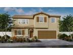 28456 Cosmos Dr, Winchester, CA 92596