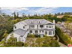 221 S Cliffwood Ave, Los Angeles, CA 90049