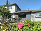 1945 White Oaks Rd, Campbell, CA 95008