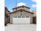 1398 W Compton, Compton, CA 90220