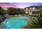 4093 Bothwell Cir, El Dorado Hills, CA 95762