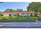 5953 Cardinet Dr, Clayton, CA 94517