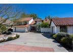 1190 Spring Creek, Ripon, CA 95366