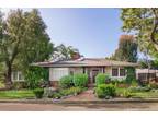 11012 Wrightwood Pl, Studio City, CA 91604