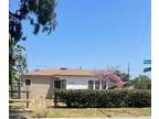 2100 N Pass Ave, Burbank, CA 91505