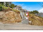 3819 Sunset Dr, Los Angeles, CA 90027