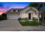 13384 Gold Medal Ave, Chino, CA 91710