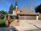 1344 Paseo Zacate, San Dimas, CA 91773