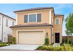 100 Avento, Irvine, CA 92602