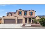 24836 Solvang Ln, Menifee, CA 92584