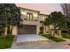 8002 Bell Crest Dr, Los Angeles, CA 90045