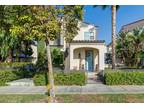 582 S Olive St, Anaheim, CA 92805