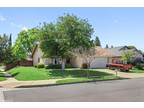 10295 Balsa Ct, Rancho Cucamonga, CA 91730