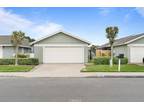 11878 Goodale Ave, Fountain Valley, CA 92708