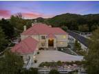 27125 Crystal Springs Rd, Canyon Country, CA 91387