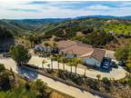 44065 Big Sky Way, Temecula, CA 92590