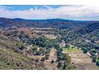 26235 N Lake Wohlford Rd, Valley Center, CA 92082