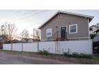 11776 Washington Ave, Courtland, CA 95615