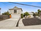 2000 Coolidge Dr, Santa Clara, CA 95051