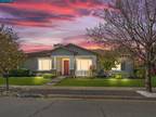 38201 Logan Dr, Fremont, CA 94536