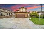 5029 La Sarre Dr, Fontana, CA 92336