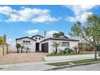 135 Surf Pl, Seal Beach, CA 90740