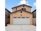 1394 W Compton Blvd, Compton, CA 90220