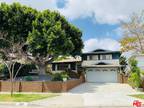 1817 Nogales St, Rowland Heights, CA 91748