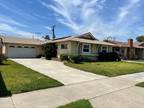 719 S Gilbert St, Anaheim, CA 92804