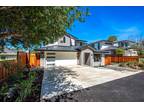 960 Lucky Ave, Menlo Park, CA 94025