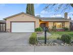 2712 Standford Ave, Ceres, CA 95307