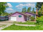 2724 Wiswall Dr, Richmond, CA 94806