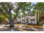 143 Lowell Ave, Palo Alto, CA 94301