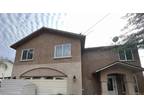 250 Editha Dr, El Cajon, CA 92019