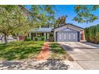 1836 Bentley Dr, San Jose, CA 95132