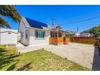 227 W 12th St, National City, CA 91950
