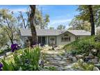 5465 Raccoon Rd, Placerville, CA 95667
