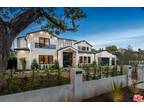 13907 Chandler Blvd, Sherman Oaks, CA 91401